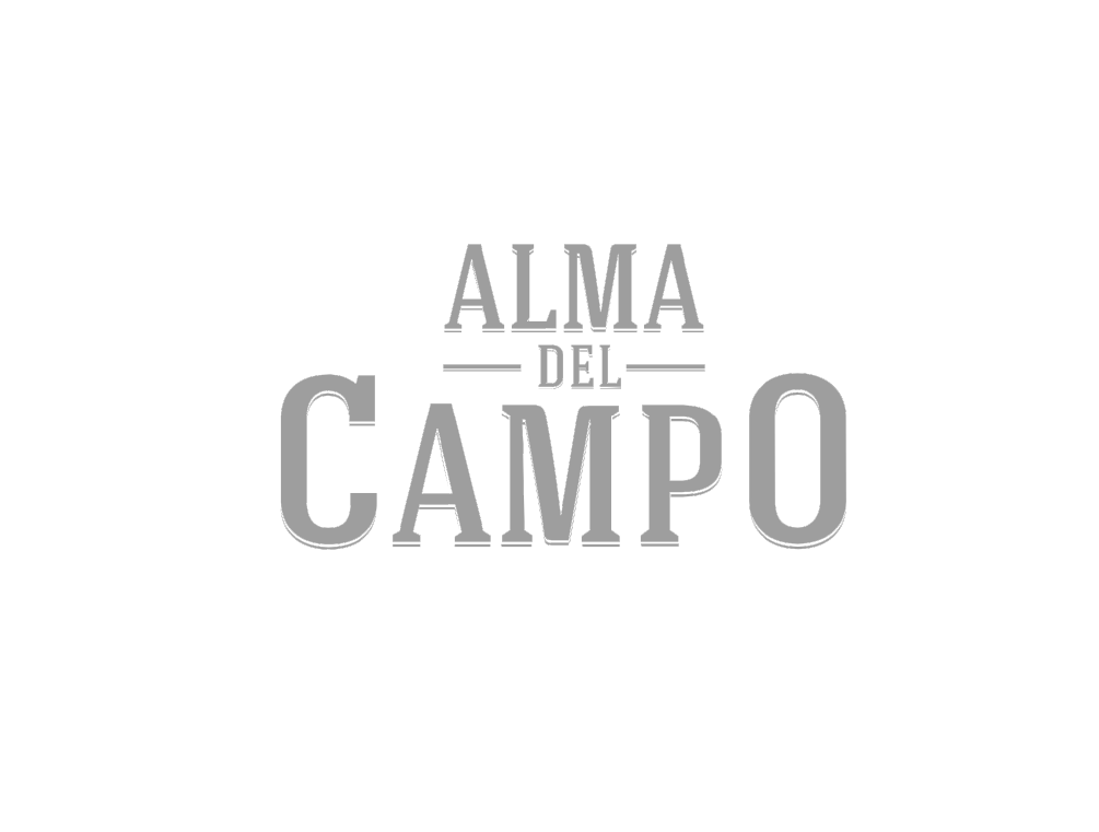 Alma Del Campo
