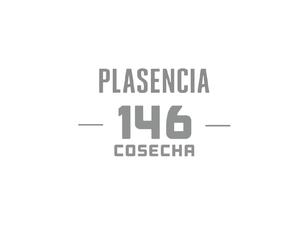 Cosecha 146