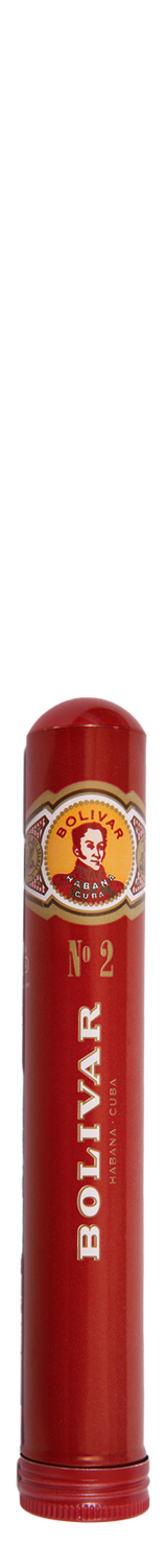 Bolivar Bolivar Bolivar Tubos No.2 A/T
