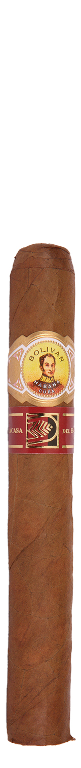 Bolivar Bolivar Libertador (Cdh)