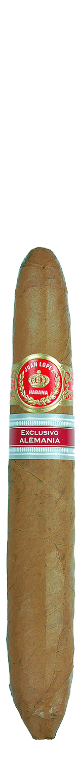 Juan Lopez Distinguidos
