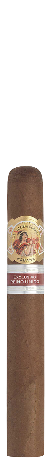 Gloria Cubana Gloriosos