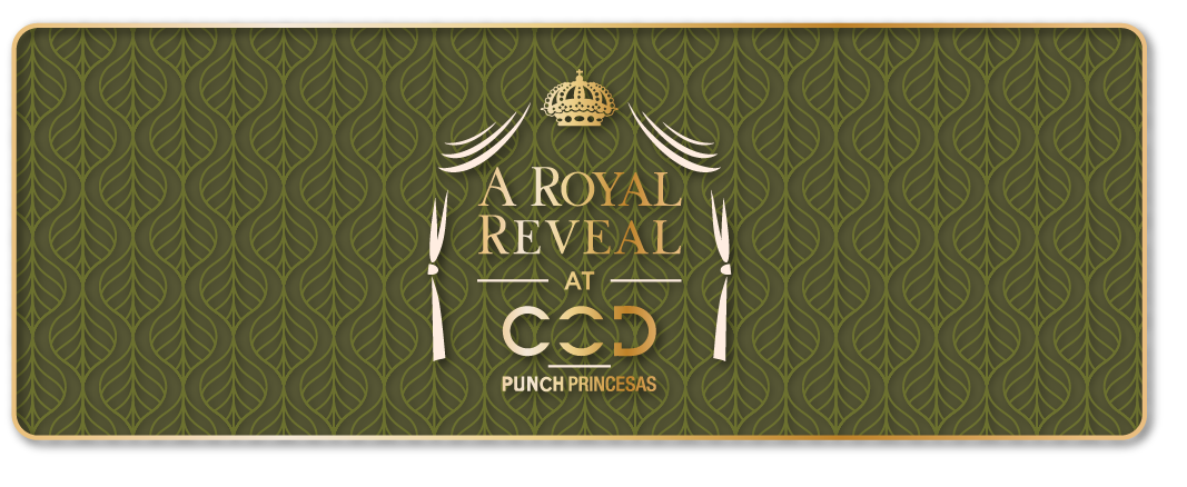 Registration page banner-01